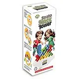 Strato Stack Tower Spiel