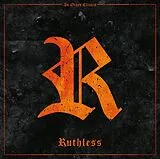In other Climes CD Ruthless