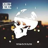 Ninetynine Vinyl Wasteland