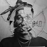 Arrow Minds LP (analog) S.a.d. (ltd. Blue/black Marble Vinyl (indies Only)