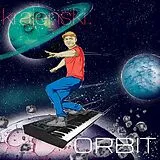 Krajenski. LP (analog) Orbit