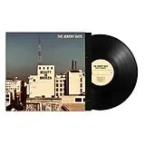 The Jeremy Days LP (analog) Beauty In Broken