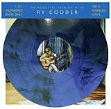 Ry Cooder Vinyl An Acoustic Evening With.. Lp