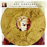Art Garfunkel-an Acoustic Vinyl Evening With Art Garfunkel