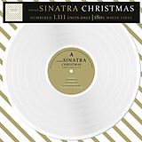 Frank Sinatra Vinyl Christmas (nb Lp)