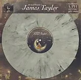James Taylor Vinyl My Old Friend (marbled Lp)