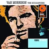 Van Morrison LP mit Bonus-CD The Soulcatcher & Versatile (lp+cd)