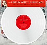 Bing Crosby Vinyl White Christmas (lp)