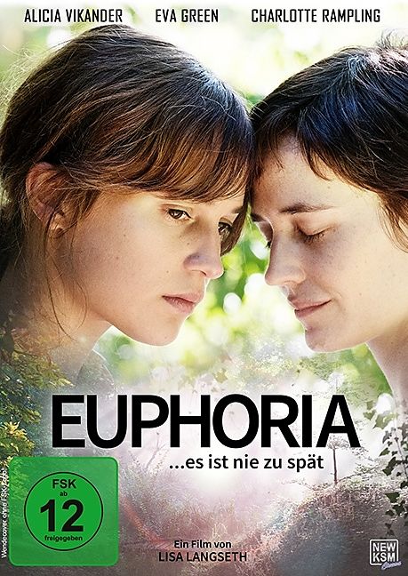 Euphoria