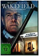 Wakefield - Dein Leben ohne Dich DVD