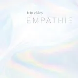irio-Eides CD Empathie