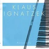 Klaus Ignatzek CD Personally