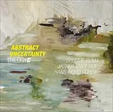 Vant Hof,Jasper/Bijma,Greetje/Fickelscher, Vinyl Abstract Uncertainty