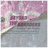 Russudan Meipariani Ensemble Vinyl Beyond The Boarders (180 g)