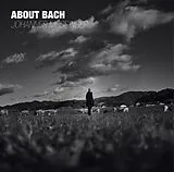 Mssinger,Johannes Vinyl About Bach