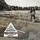 Apoptygma Berzerk Vinyl Exit Popularity Contest