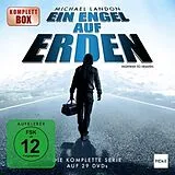 Ein Engel auf Erden DVD