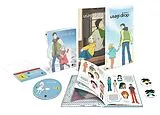 Usagi Drop Vol. 2 -Limited Mediabook DVD