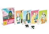 Usagi Drop - Vol.3 DVD