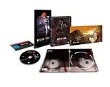Higurashi Vol.2 DVD