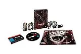 Higurashi Vol.5 DVD