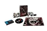 Higurashi Vol.5 Blu-ray