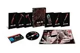 Higurashi Vol.6 DVD