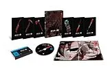 Higurashi Vol.6 Blu-ray