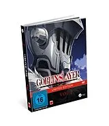 Goblin Slayer Vol.2 DVD