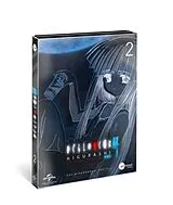 Higurashi Kai Vol.2 DVD
