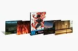 Dororo Blu-ray