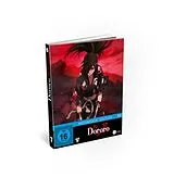 Dororo Blu-ray