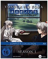 Yosuga No Sora - Die Komplette Serie Blu-ray