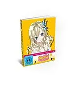 Haganai Season 1 DVD
