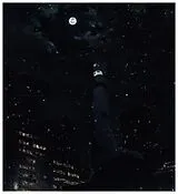 Boogiepop and Others - Komplettbox DVD