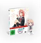 SNAFU Vol.2 DVD