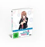 SNAFU Too! Vol.2 Blu-ray