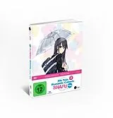 SNAFU Too! Vol.3 DVD