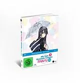 SNAFU Too! Vol.3 Blu-ray
