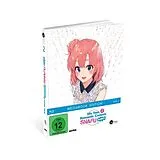 My Teen Romantic Comedy SNAFU Climax! Blu-ray