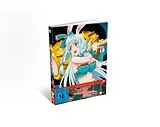 Arifureta DVD