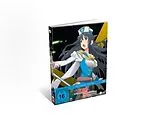 Arifureta Blu-ray