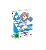 Bofuri Vol.2 Blu-ray