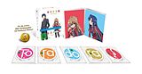 Toradora! Gold Edition - Komplettbox Blu-ray