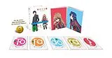Toradora! Gold Edition - Komplettbox Blu-ray