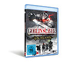 Goblin Slayer - The Movie - Goblins Crown Blu-ray