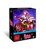 Redo Of Healer Vol.1 (Blu-ray Edition) Blu-ray
