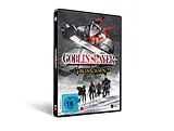 Goblin Slayer - The Movie - Goblins Crown DVD