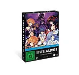 Date A Live - Staffel 2 Blu-ray