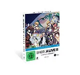 Date A Live - Staffel 3 Blu-ray